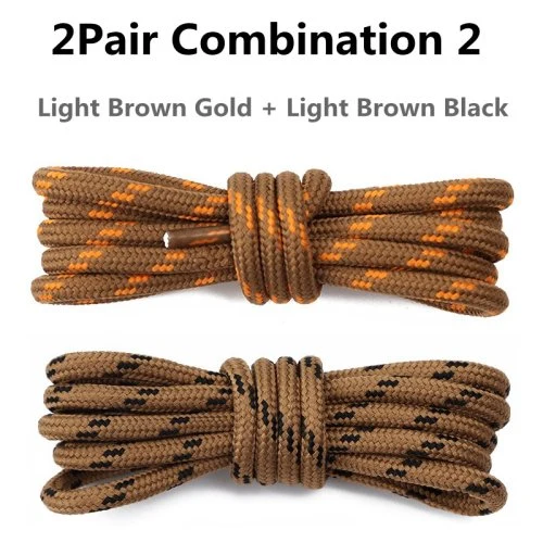 2Pair combinación 2