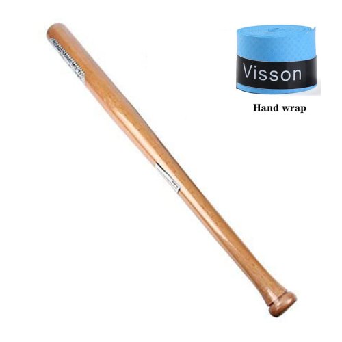 Vue 10 du produit