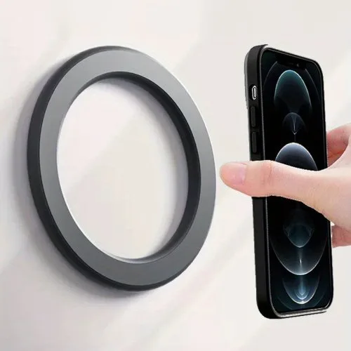 Vue 2 du produit