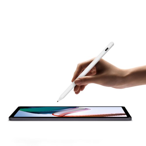 Vue 3 du produit