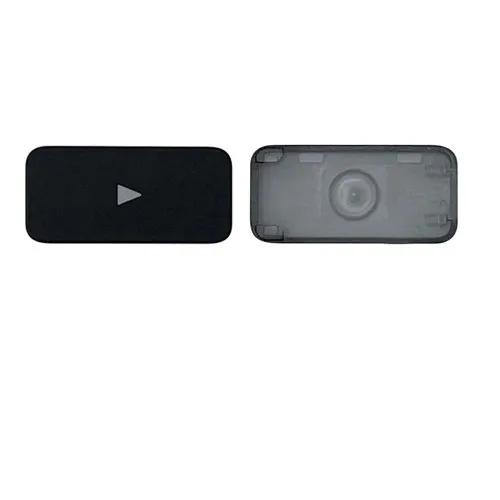 Vue 7 du produit