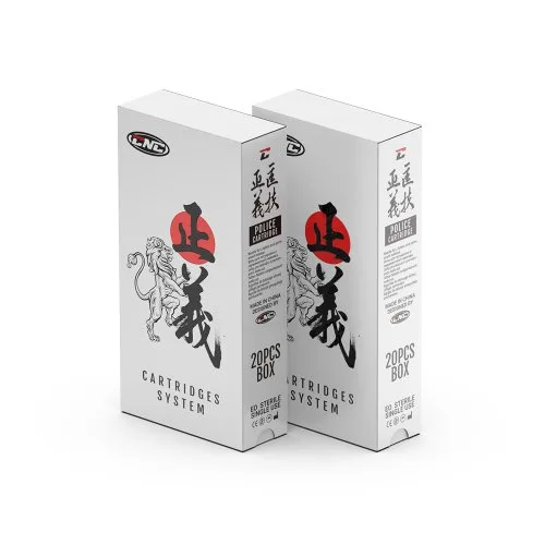 Vue 6 du produit