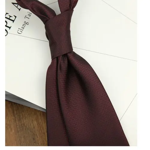 Vino rosso