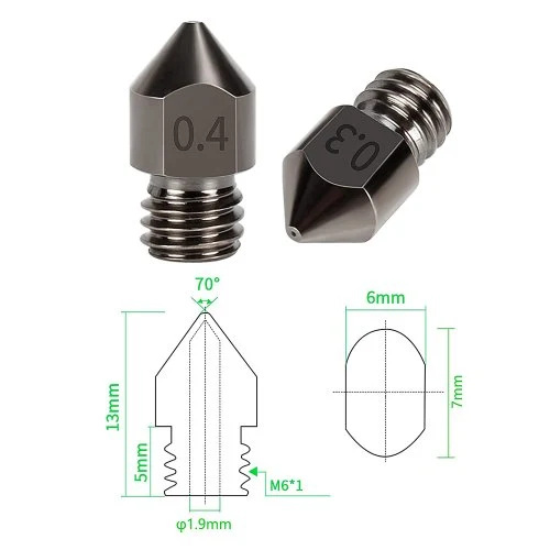 Vue 5 du produit