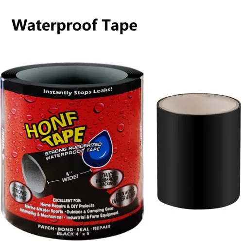 Vue 2 du produit