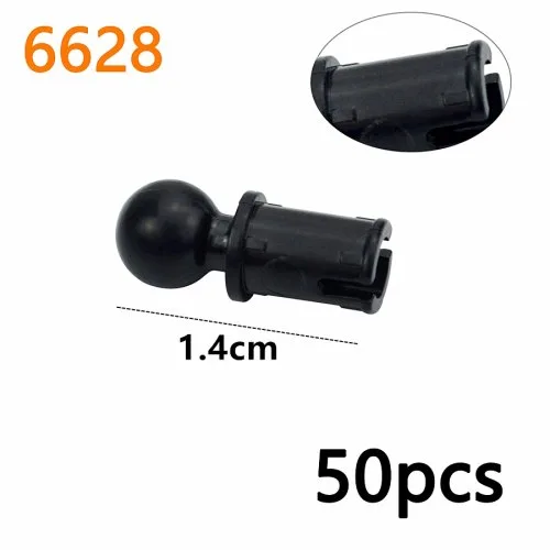 Vue 32 du produit