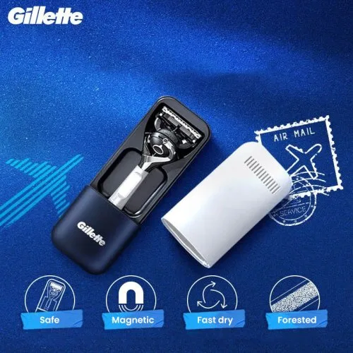 Vue 6 du produit