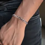 Vue 6 du produit