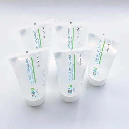 Vue 6 du produit