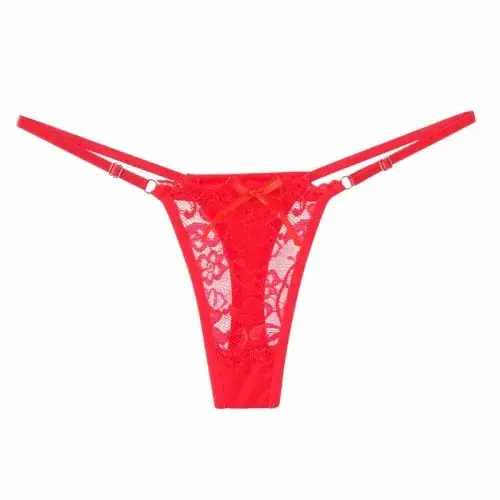 Rouge