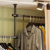 Vue 5 du produit