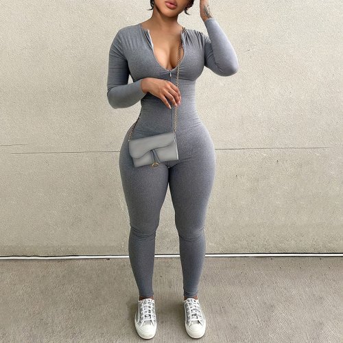 Grigio