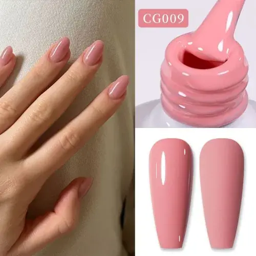 CG09