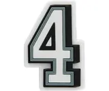 Vue 15 du produit