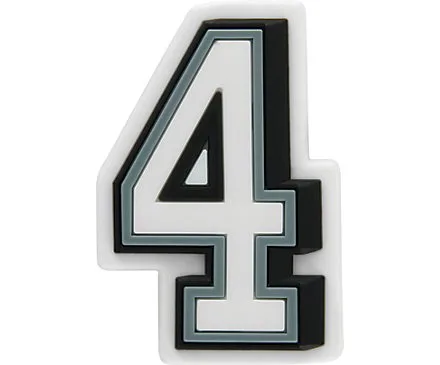 Wit 4