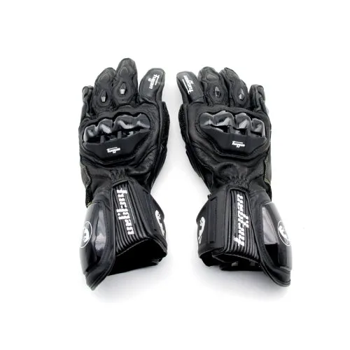 Vue 5 du produit