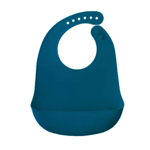 H20010 Donkerblauw