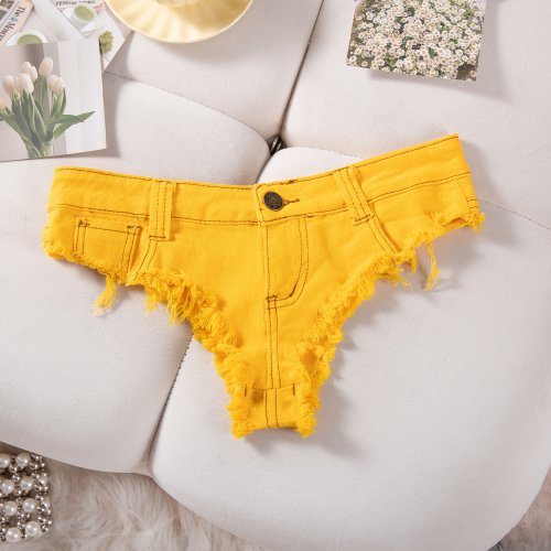 Vue 6 du produit