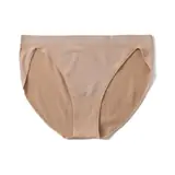 Vue 1 du produit