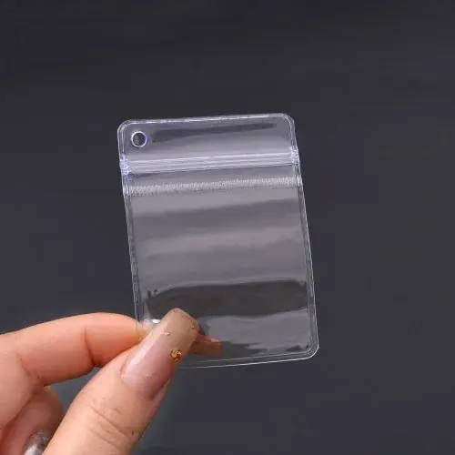 5x7cm