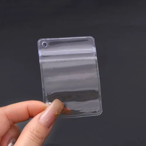 5x7cm