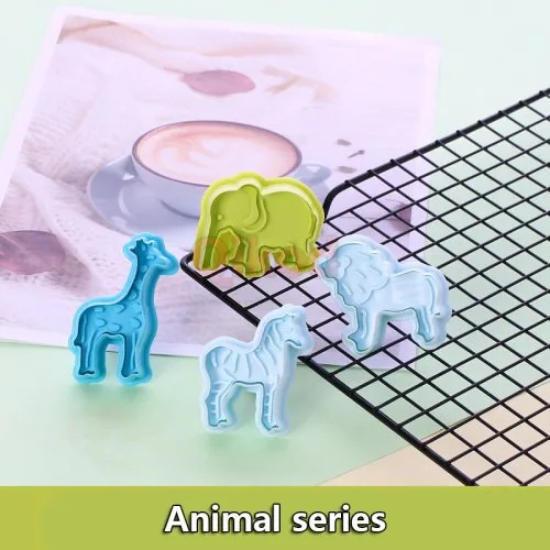 Aaimal serie 1