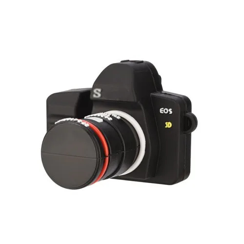 Vue 8 du produit
