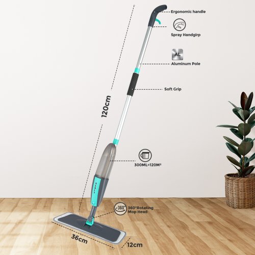 Vue 3 du produit