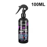 Vue 1 du produit
