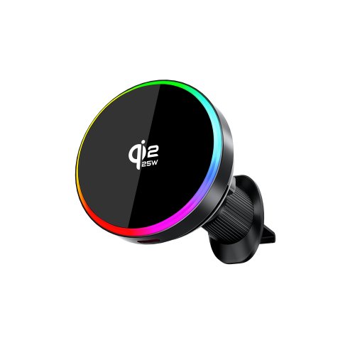 Vue 11 du produit