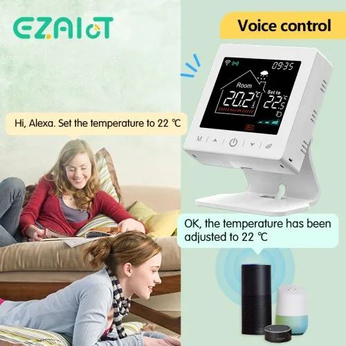 Vue 7 du produit
