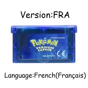 Vue 31 du produit