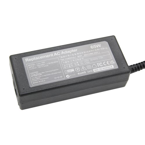 Vue 6 du produit