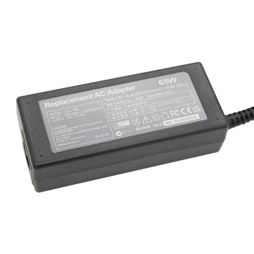 Vue 6 du produit