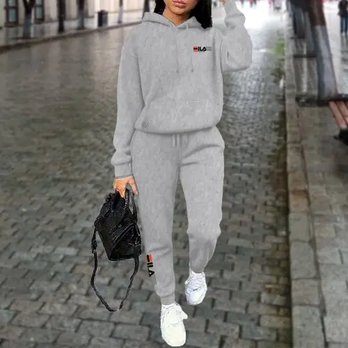 Gris