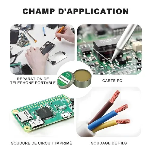 Vue 5 du produit