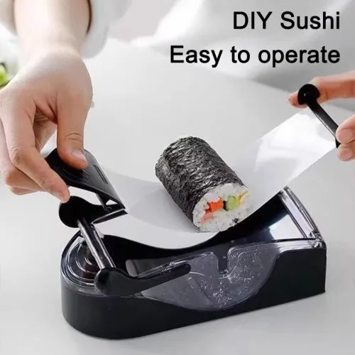 Vue 3 du produit