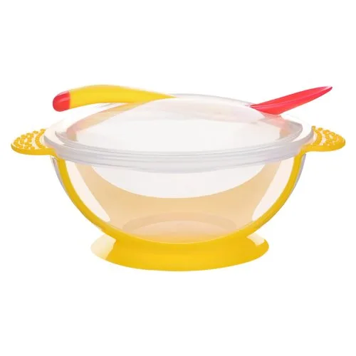 Vue 9 du produit