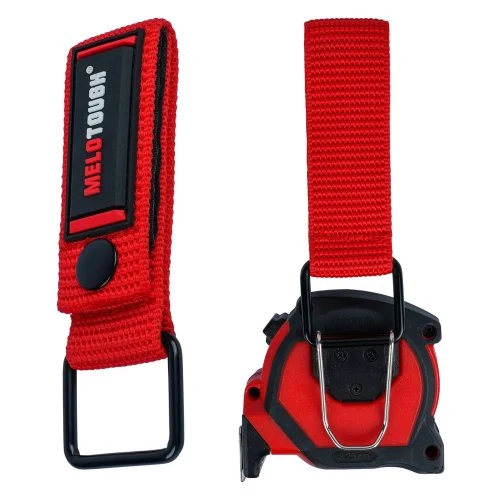 MTP01-Red 2PCS