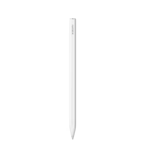 Vue 2 du produit