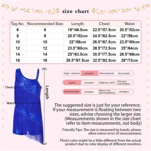 Vue 5 du produit