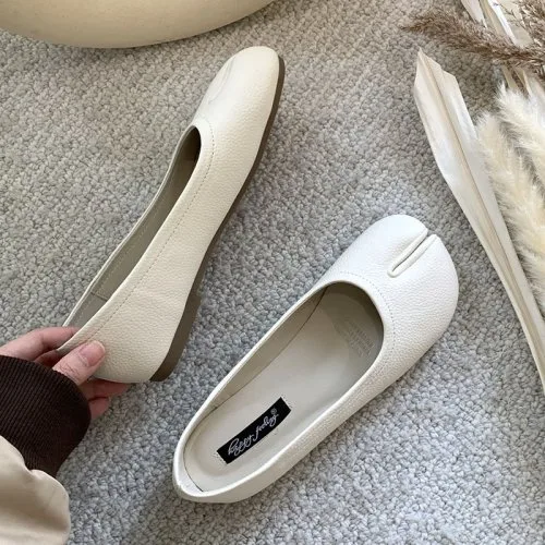CBeige2