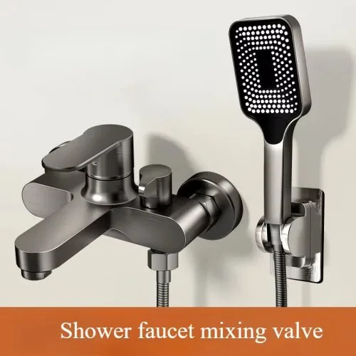 Vue 2 du produit
