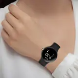 Vue 7 du produit