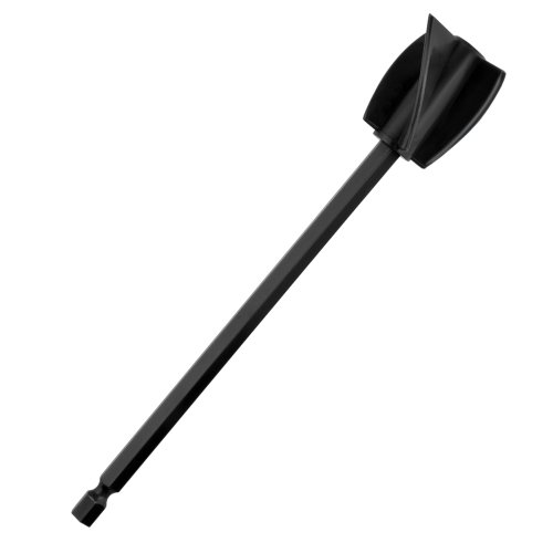 Vue 9 du produit