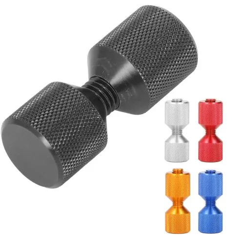 Vue 5 du produit
