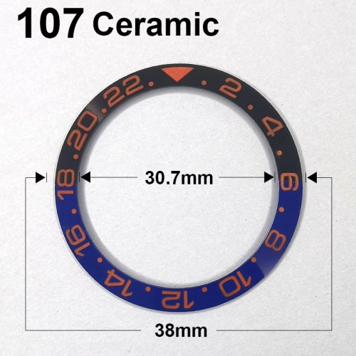 107