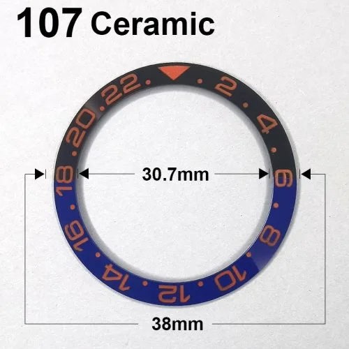 107