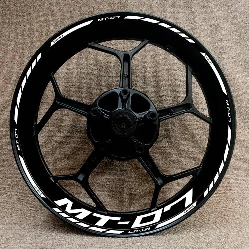 MT-07