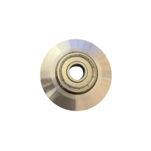 1PC Blade ONLY
